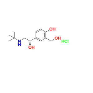 N-Desethyl Sunitinib
