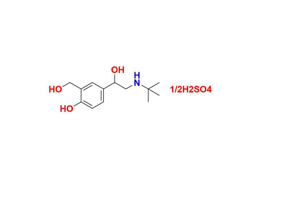 Sunitinib Impurity 5