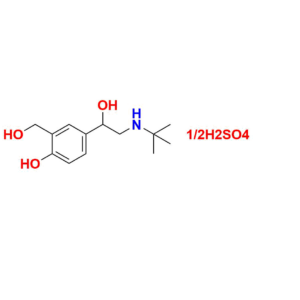 Sunitinib Impurity 5