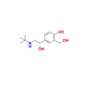 N-Desethyl Sunitinib