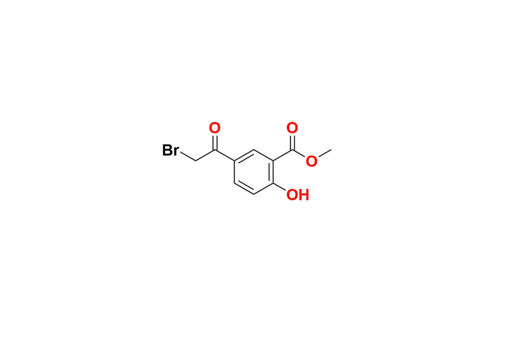 Sunitinib Impurity 5
