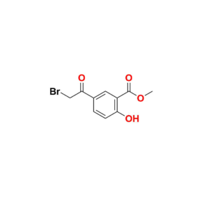Sunitinib Impurity 5