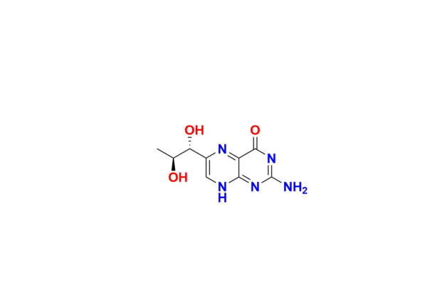 Biopterin