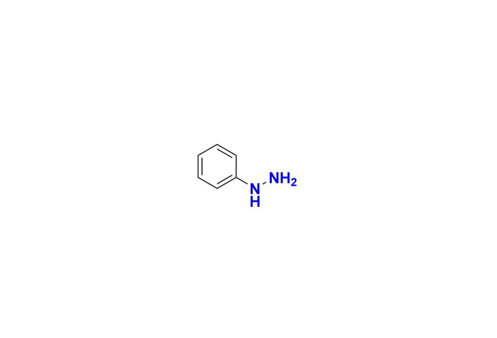AQ-S004649.png Sapropterin Impurity G