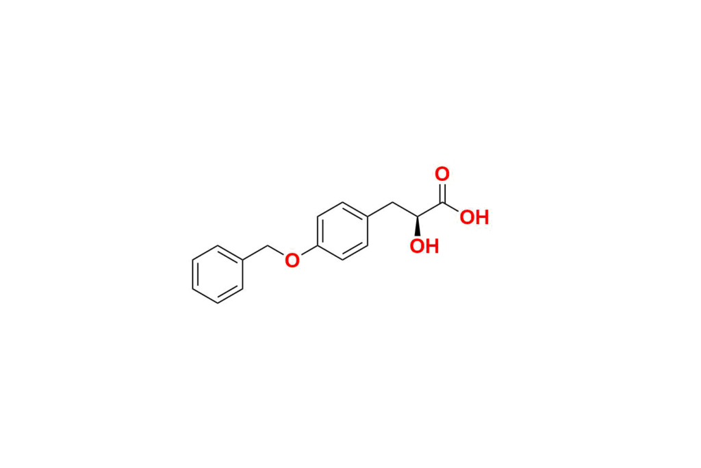 Saroglitazar Impurity 4