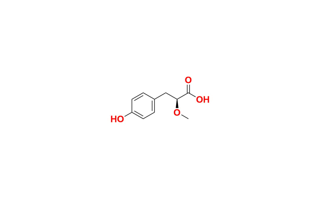 Saroglitazar Impurity 4