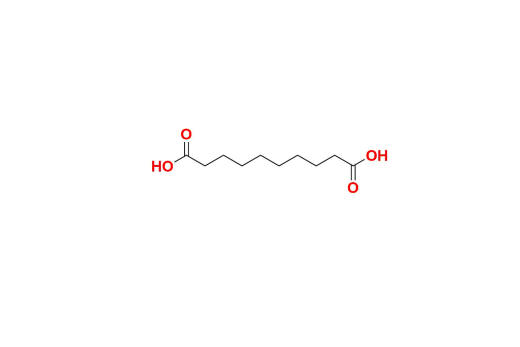 Sebacic Acid