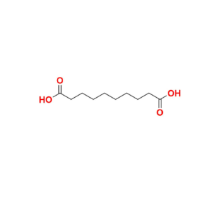 Sebacic Acid