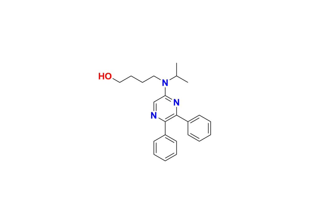 AQ-S005211.png Selexipag Impurity A