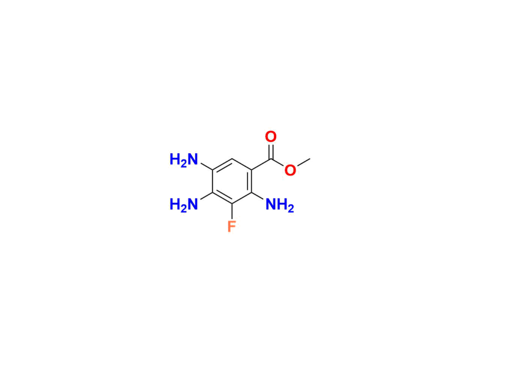 Selumetinib Impurity 24