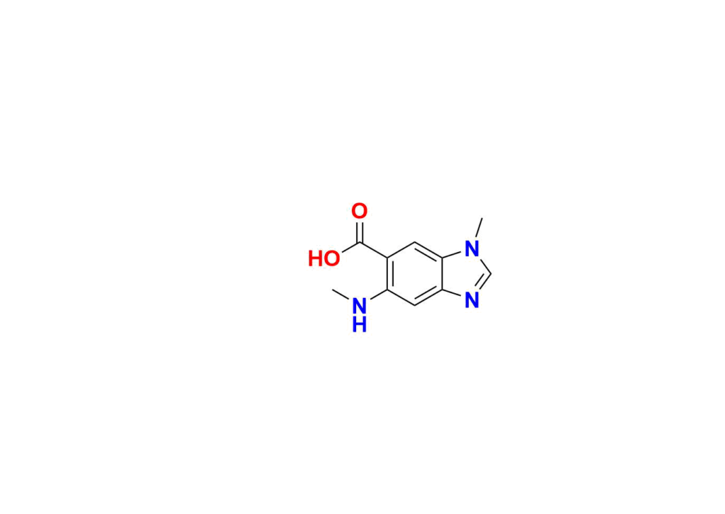 Selumetinib Impurity 16