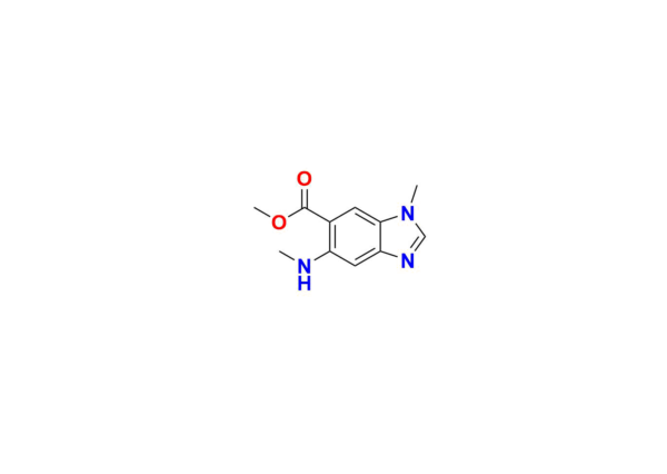 Selumetinib Impurity 15