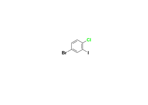 Selumetinib Impurity 24
