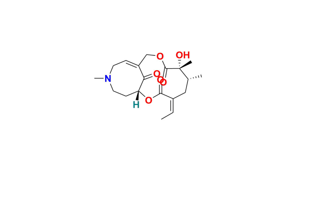 Senkirkine
