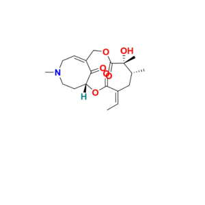 Senkirkine
