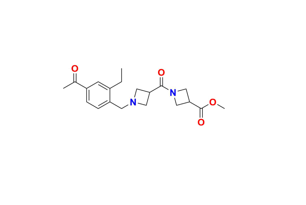 AQ-S006514.png Siponimod Impurity 3
