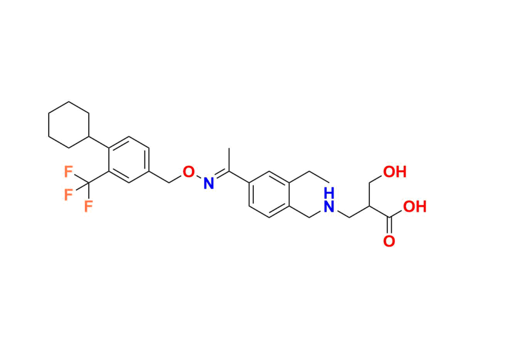 AQ-S006529.png Siponimod Impurity 21