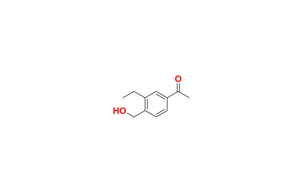 Siponimod Impurity 30