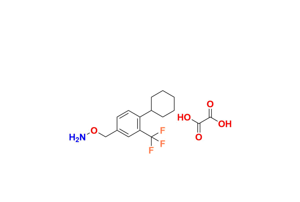 AQ-S006580.png Siponimod Impurity 28