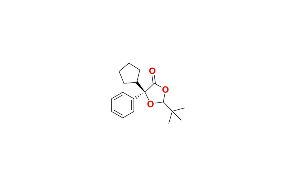 Sofpironium Impurity 9