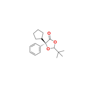 Sofpironium Impurity 9