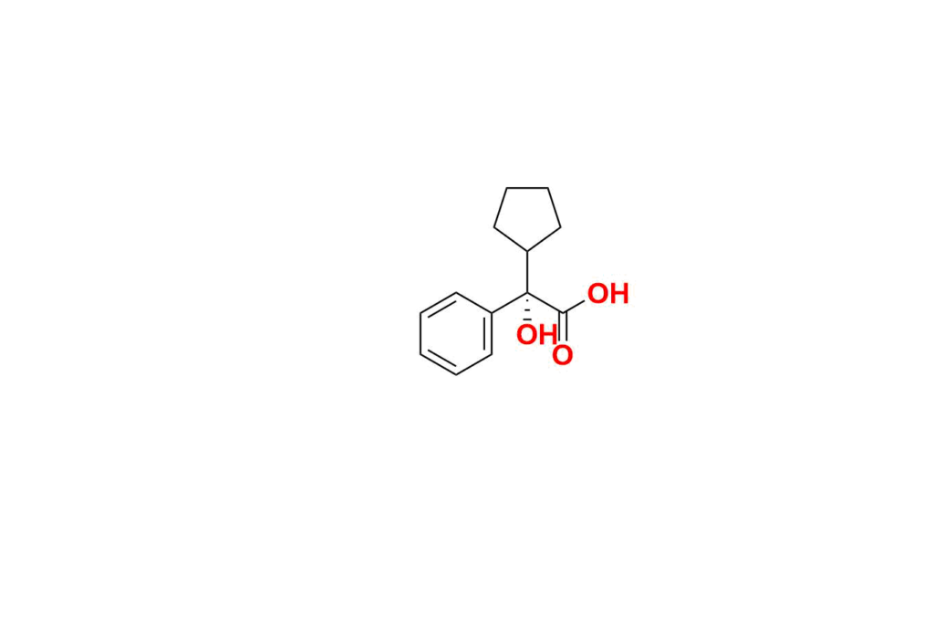 Sofpironium Impurity 9