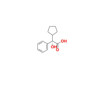 Sofpironium Impurity 9