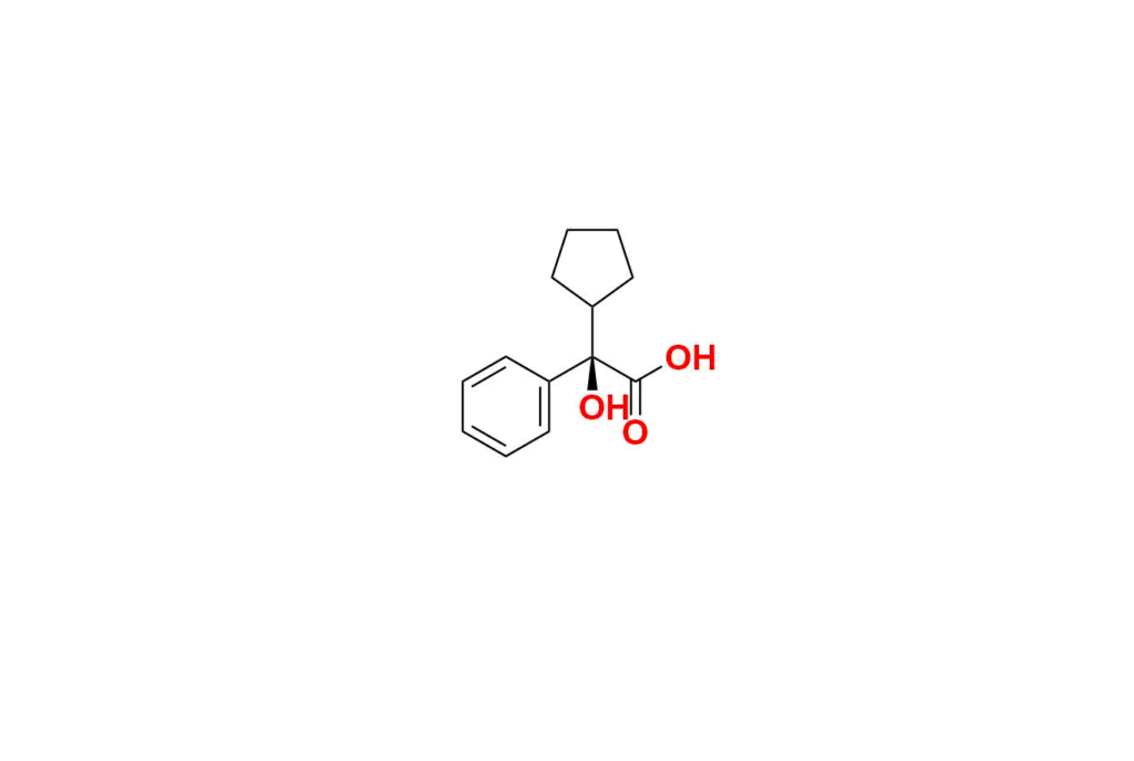 Sofpironium Impurity 9