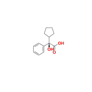 Sofpironium Impurity 9