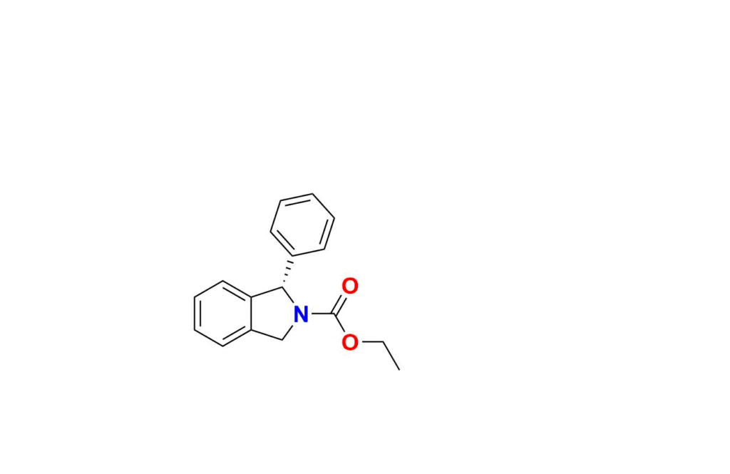 Trans 2-(1,6-Dimethylpiperidin-3-yl)propan-2-ol