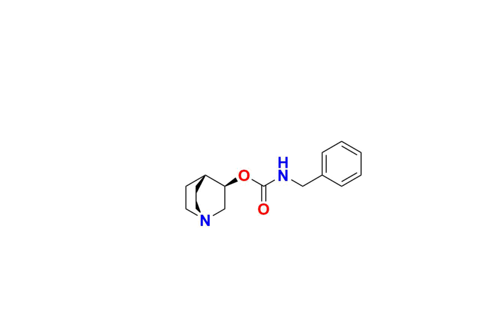 Solifenacin Related Compound 17