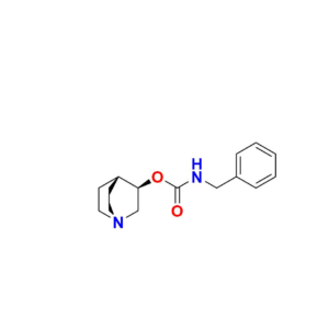 Solifenacin Related Compound 17