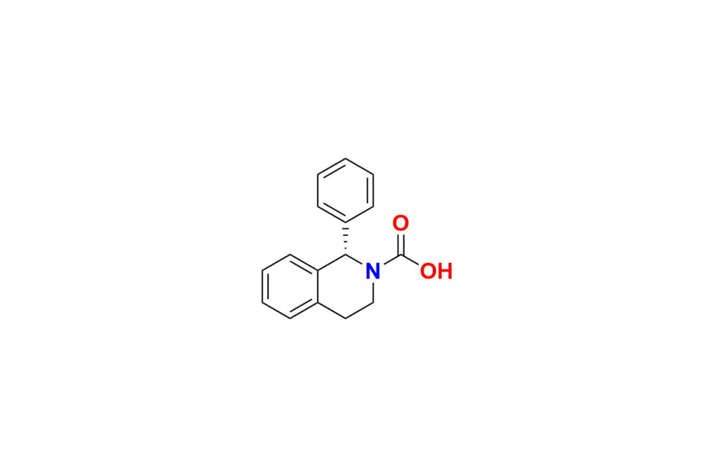 Trans 2-(1,6-Dimethylpiperidin-3-yl)propan-2-ol