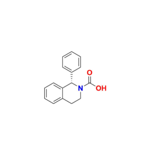 Trans 2-(1,6-Dimethylpiperidin-3-yl)propan-2-ol