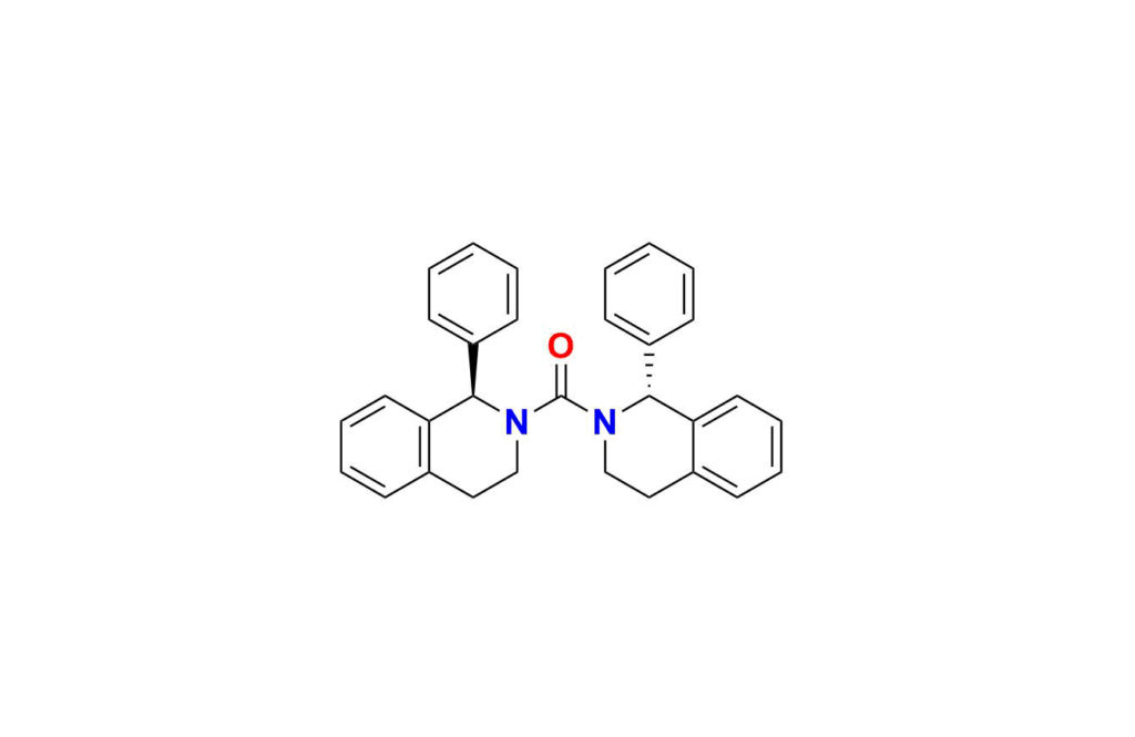 Trans 2-(1,6-Dimethylpiperidin-3-yl)propan-2-ol