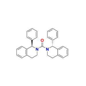 Trans 2-(1,6-Dimethylpiperidin-3-yl)propan-2-ol