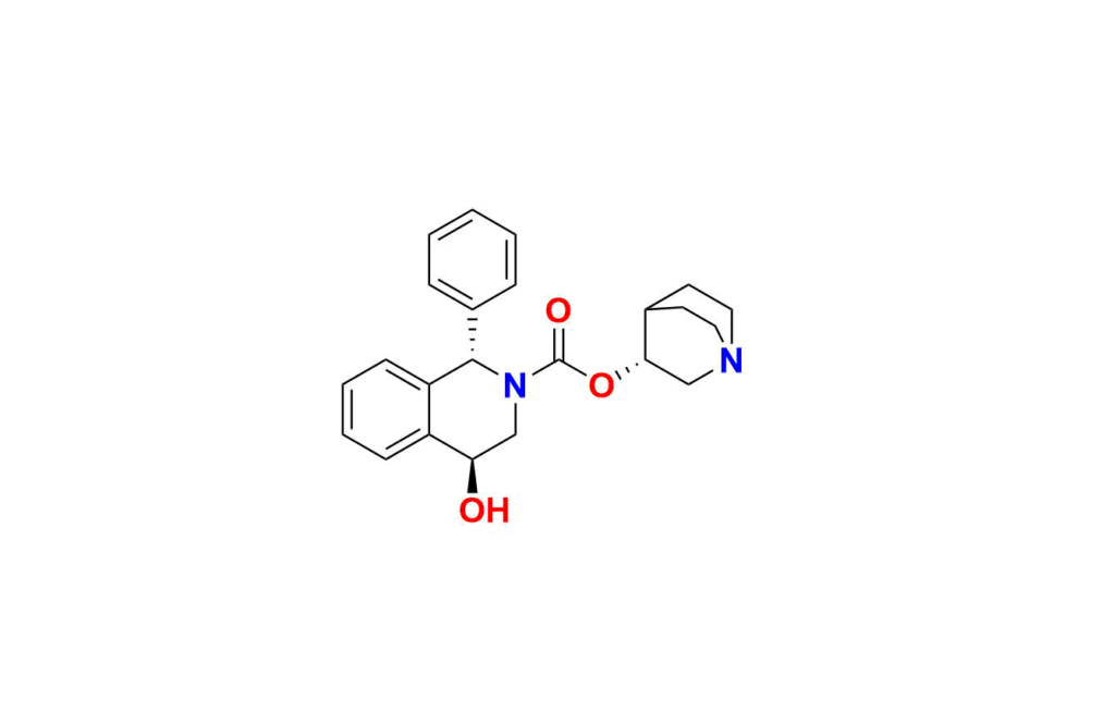 Trans 2-(1,6-Dimethylpiperidin-3-yl)propan-2-ol