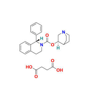 Trans 2-(1,6-Dimethylpiperidin-3-yl)propan-2-ol