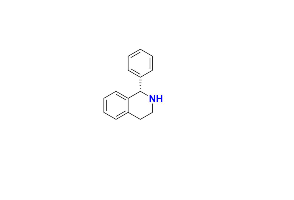 Solifenacin EP Impurity H