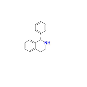 Solifenacin EP Impurity H