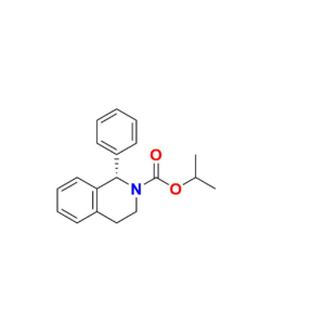 Solifenacin EP Impurity H