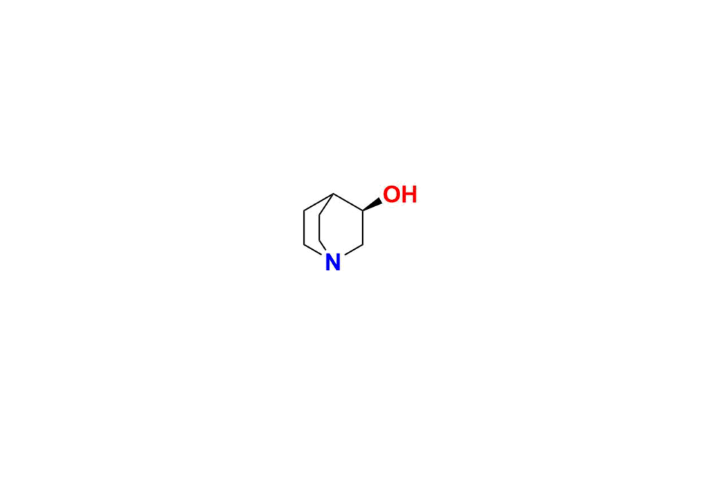 Solifenacin EP Impurity H