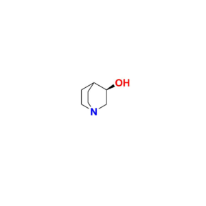 Solifenacin EP Impurity H
