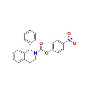 Solifenacin Related Compound 17