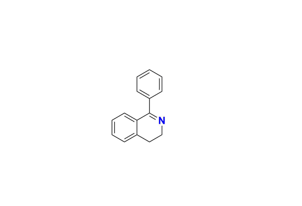 Trans 2-(1,6-Dimethylpiperidin-3-yl)propan-2-ol