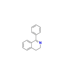 Trans 2-(1,6-Dimethylpiperidin-3-yl)propan-2-ol
