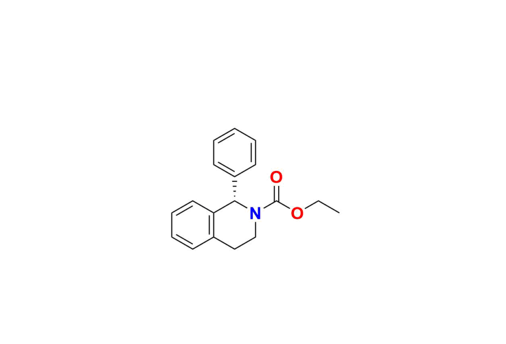Trans 2-(1,6-Dimethylpiperidin-3-yl)propan-2-ol