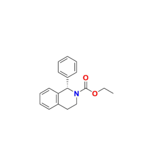 Trans 2-(1,6-Dimethylpiperidin-3-yl)propan-2-ol