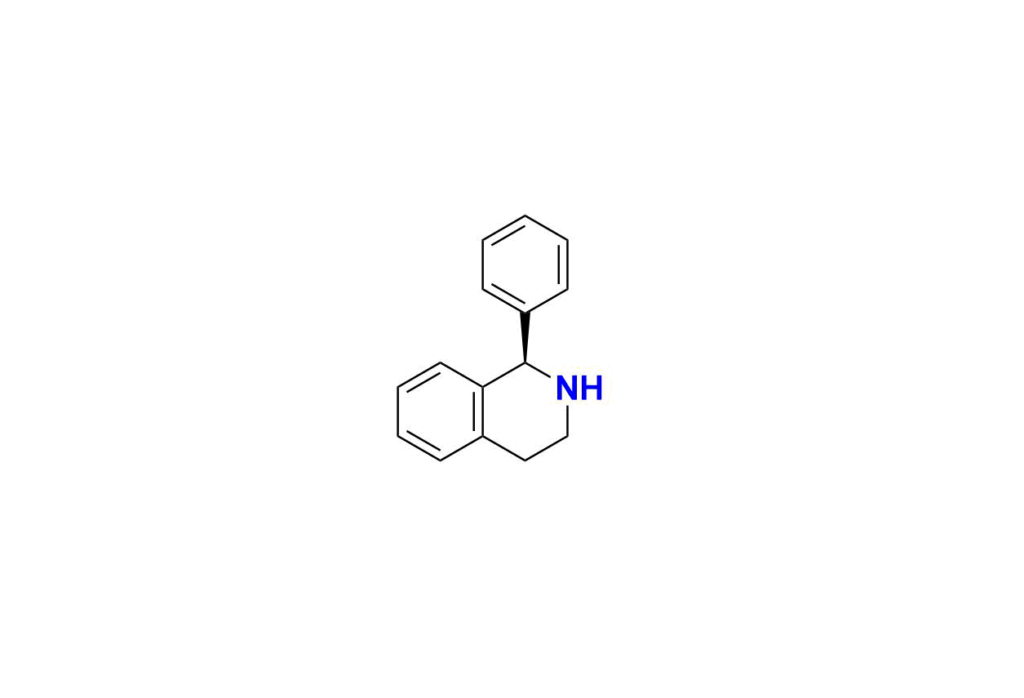 Solifenacin Related Compound 17