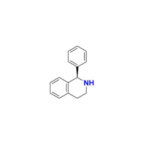 Solifenacin Related Compound 17